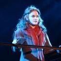 Photo Flash: Sneak Peek at LIBERTY at Warner Theatre