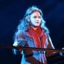 Photo Flash: Sneak Peek at LIBERTY at Warner Theatre