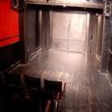 Horse Trade Presents RadioTheatre's KING KONG at the 45th Street Theater