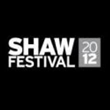 COME BACK, LITTLE SHEBA Begins Shaw Festival Previews