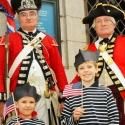 New-York Historical Society Continues Independence Day Exhibition Through 7/15