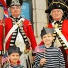 New-York Historical Society Continues Independence Day Exhibition Through 7/15
