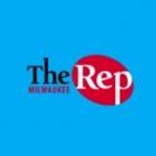 Aaron Posner to Direct Milwaukee Rep's A CHRISTMAS CAROL