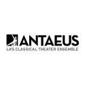 The Antaeus Company Announces ClassicsFest 2012, Part 2, 7/22-8/27