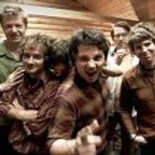 Wolf Trap Announces Summer Concerts: Wilco and More