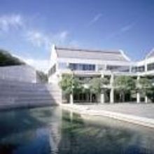 Skirball Cultural Center’s Annual Sunset Concerts Series Continues