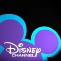 Disney Channel Announces 'Let It Shine - Rap Battle Edition,' 6/30