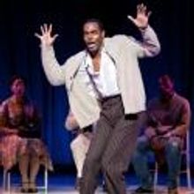 BWW Reviews: SCOTTSBORO BOYS Balances Smiles with Stirring Truth