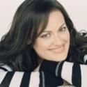Ashley Brown, Ian Liberto, Telly Leung Teach Master Class Series, 7/11