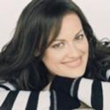 Ashley Brown, Ian Liberto, Telly Leung Teach Master Class Series, 7/11