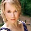 Jo Ellen Miller and More Perform 'Die Jahrhundertwende' at Liederkranz Tonight, 7/24