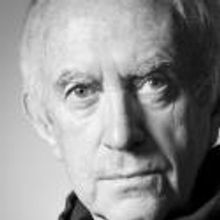 Jonathan Pryce, Kieran Bew et al to Lead Attenborough's KING LEAR; Full Cast…