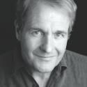 Robert Bathurst to Lead Theatre Royal Brighton's BLUE/ORANGE