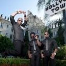 Boyz II Men Among Nashville Symphony Concert Line-Up, Tickets on Sale 7/20