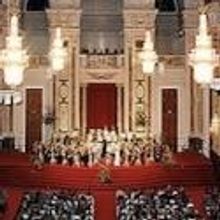 Vienna State Opera Offers 'Impressions of Season 2011/12' Photo Book