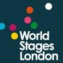 World Stages London Reviews First Season