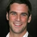 BWW Interviews: Eddie Cahill of 3C, an Unsweetened THREE'S COMPANY