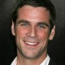 BWW Interviews: Eddie Cahill of 3C, an Unsweetened THREE'S COMPANY