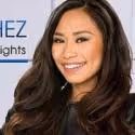 Jessica Sanchez’s AI Season 11 Highlights Album Out Soon