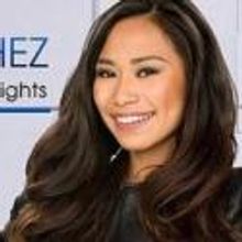 Jessica Sanchez’s AI Season 11 Highlights Album Out Soon