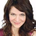 Susan Louise O'Connor to Lead GETTING THE BUSINESS, 8/13
