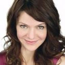 Susan Louise O'Connor to Lead GETTING THE BUSINESS, 8/13