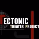Tectonic Theatre Project, BAM, Lincoln Center Theatre & More Named Tony Randall…