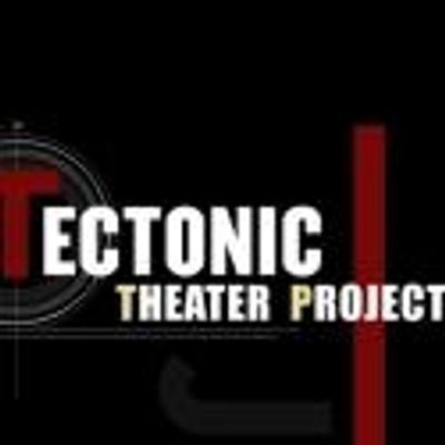 Tectonic Theatre Project, BAM, Lincoln Center Theatre & More Named Tony Randall Theatrical Fund Grant Recipients