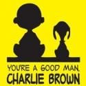 Broad Brook Opera House Announces YOU'RE A GOOD MAN CHARLIE BROWN Auditions