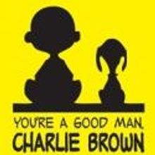 Broad Brook Opera House Announces YOU'RE A GOOD MAN CHARLIE BROWN Auditions