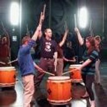 Dartmouth Announces Yearlong Series of Special Arts Initiatives