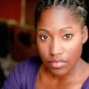 Timeline Theatre Announces New Company Members