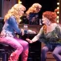 BWW Reviews: OMIGOD! LEGALLY BLONDE is a Must See