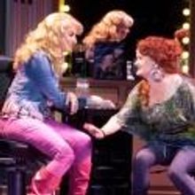 BWW Reviews: OMIGOD! LEGALLY BLONDE is a Must See