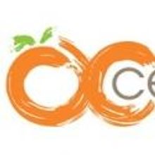 OC-CENTRIC New Play Festival Returns, Now thru 8/26