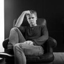 DJ Armin van Buuren Reaches Record Subscribers on Spotify