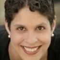Alex DeSuze Hosts No Name's THE UPTOWN CABARET Tonight, 7/9