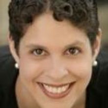 Alex DeSuze Hosts No Name's THE UPTOWN CABARET Tonight, 7/9