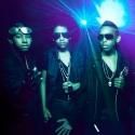 Mindless Behavior Performs at Fox Theatre Tonight, 7/22