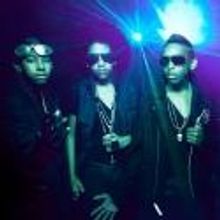Mindless Behavior Performs at Fox Theatre Tonight, 7/22