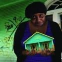 Brooklyn Museum to Launch Thursday Evening Film Series, Beg. 7/26