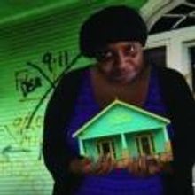 Brooklyn Museum to Launch Thursday Evening Film Series, Beg. 7/26