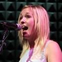 Julia Mattison et al. Set For Beechman's FIREWORKS MALFUNTION-GANZA Tonight, 7/3