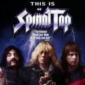 Bay Street Theatre to Present THIS IS SPINAL TAP, 7/9