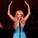 BWW Reviews: 'Nashville's Own' KRISTIN CHENOWETH Sings Her Way Into the Heart of All…