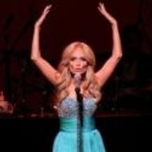 BWW Reviews: 'Nashville's Own' KRISTIN CHENOWETH Sings Her Way Into the Heart of All 