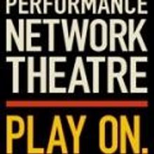 Performance Network Theatre Announces 2012 - 2013 Season