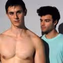 King's Head Theatre to Present VIEUX CARRÉ, Beg. July 10