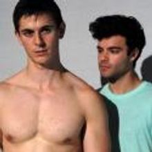 King's Head Theatre to Present VIEUX CARRÉ, Beg. July 10