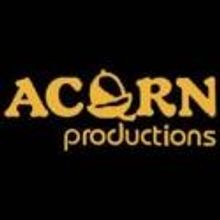 Ted Bookey Set for LOWRY'S LODGE's Monthly Poetry Reading Tonight, 7/13